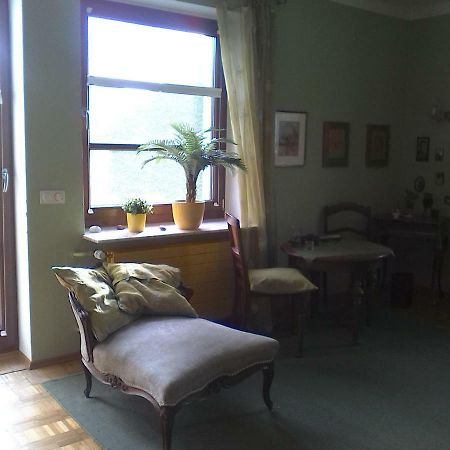 Messezimmer Naehe Zentrum 쾰른 외부 사진