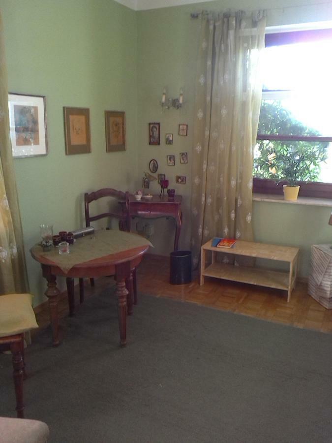 Messezimmer Naehe Zentrum 쾰른 외부 사진
