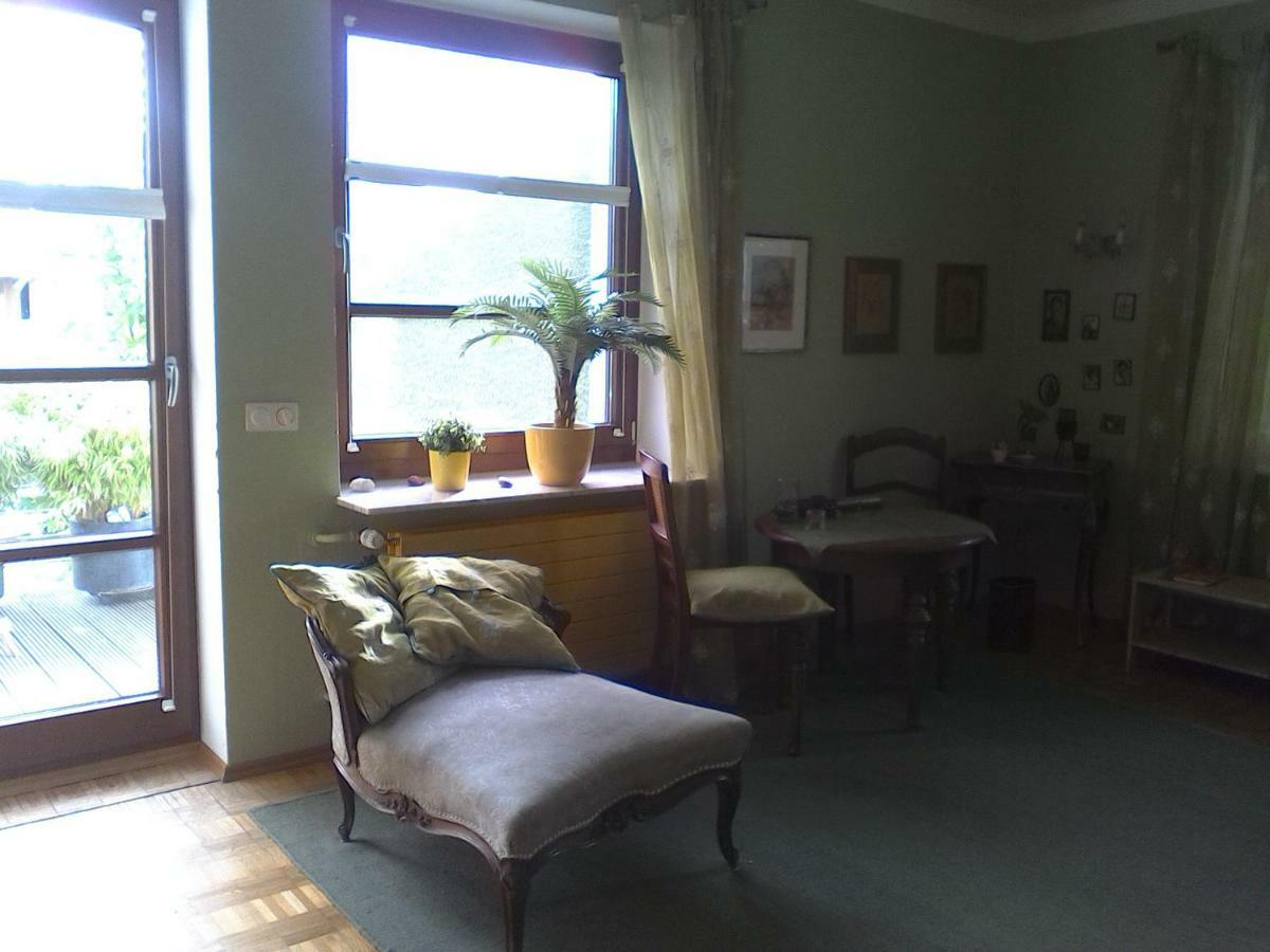 Messezimmer Naehe Zentrum 쾰른 외부 사진