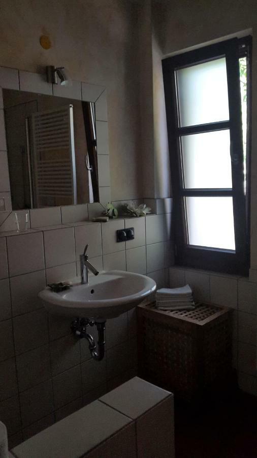Messezimmer Naehe Zentrum 쾰른 외부 사진